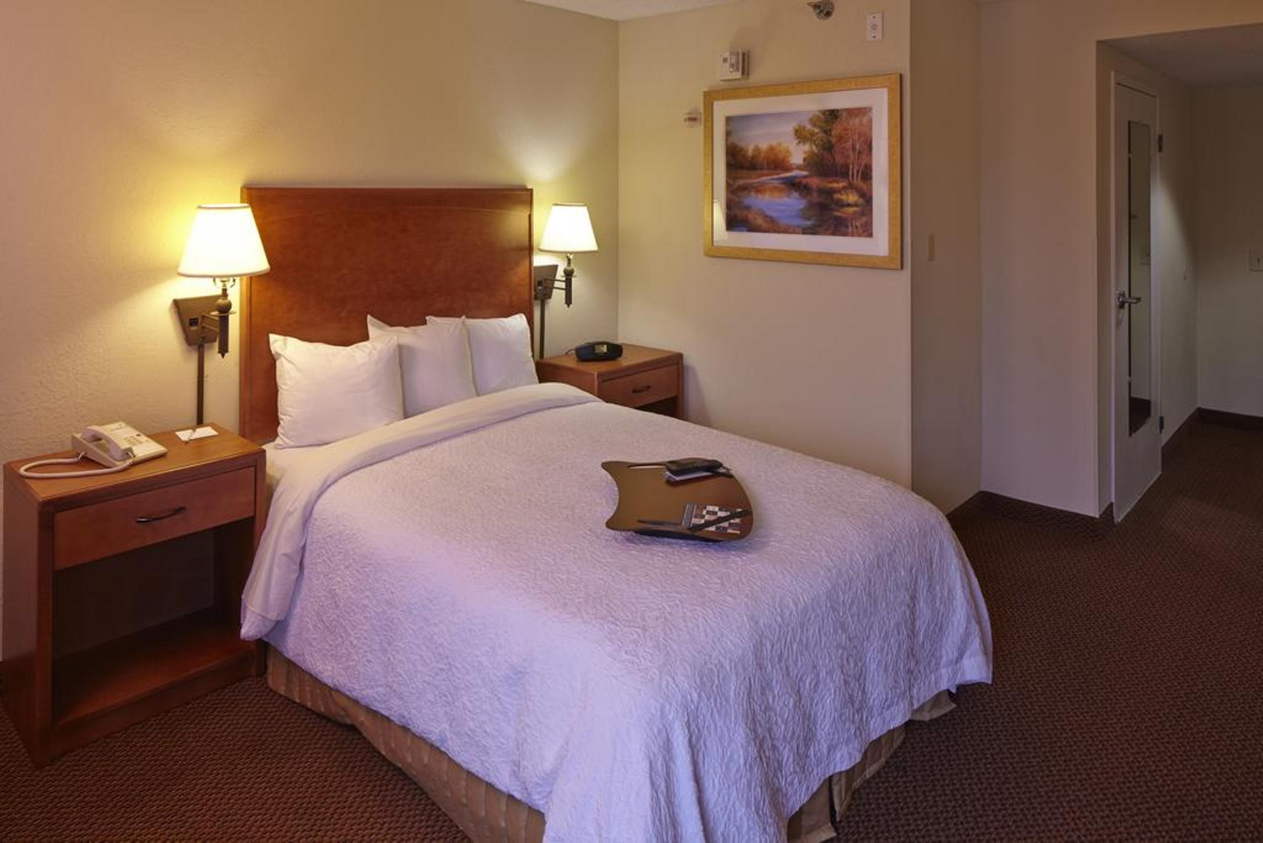Comfort Inn Raleigh Midtown Εξωτερικό φωτογραφία
