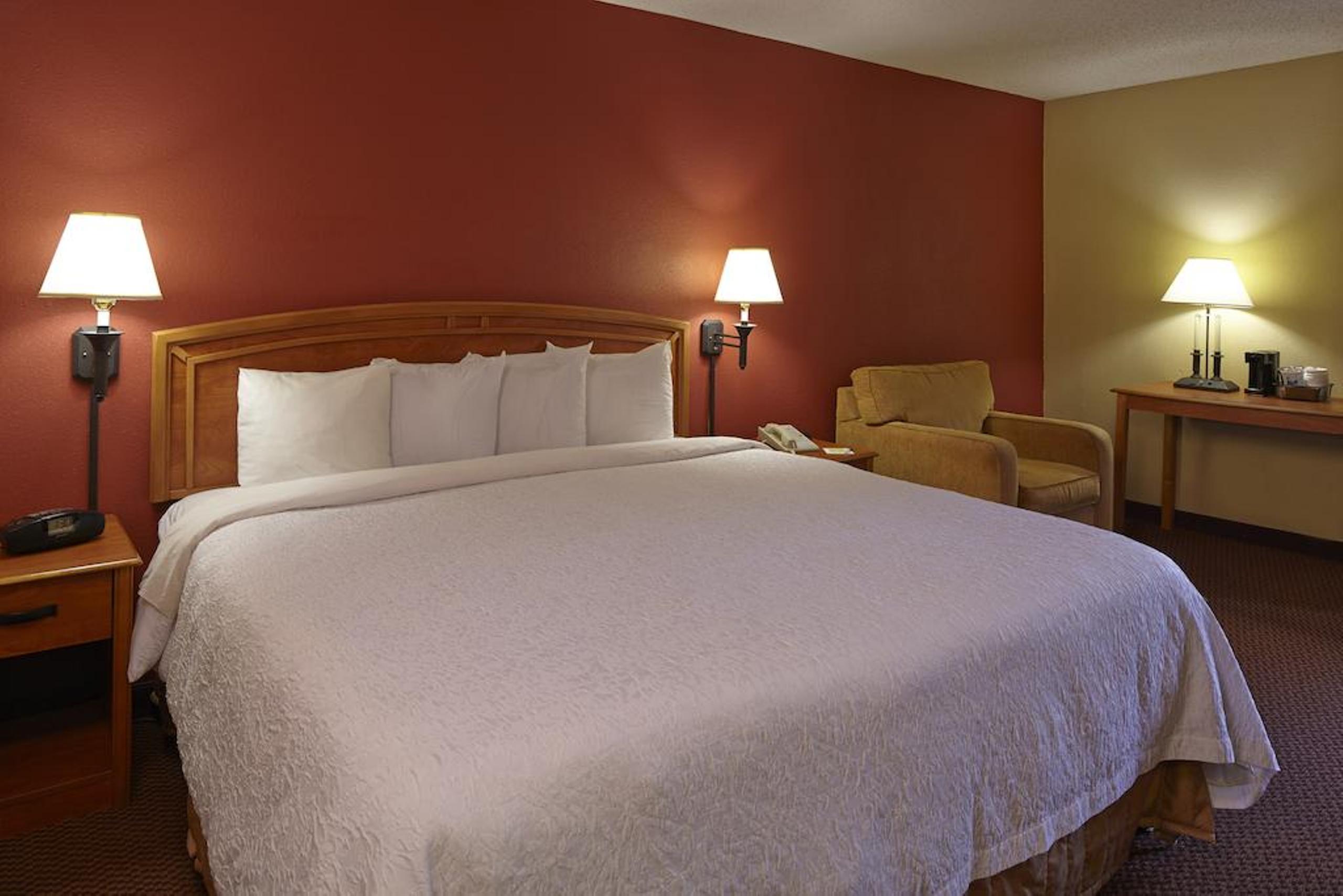 Comfort Inn Raleigh Midtown Εξωτερικό φωτογραφία
