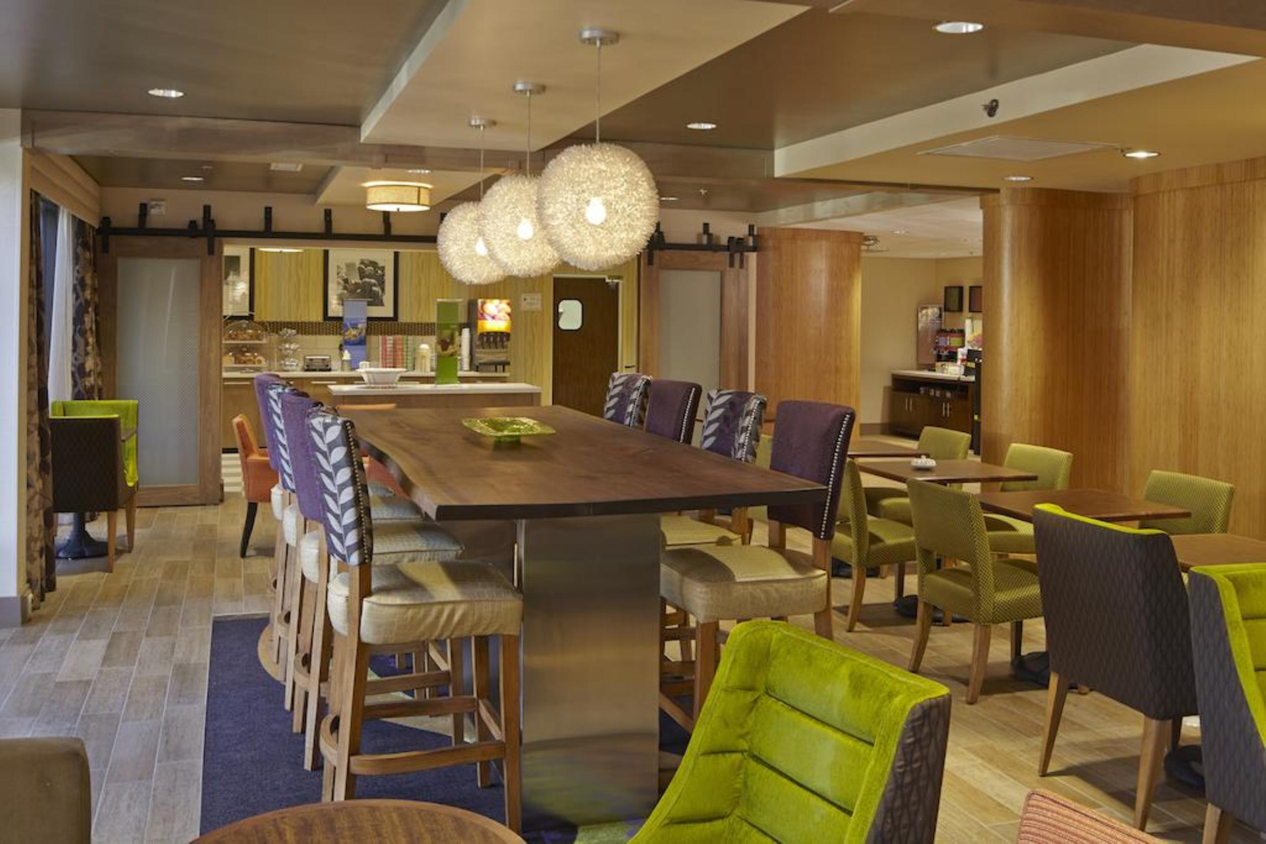 Comfort Inn Raleigh Midtown Εξωτερικό φωτογραφία