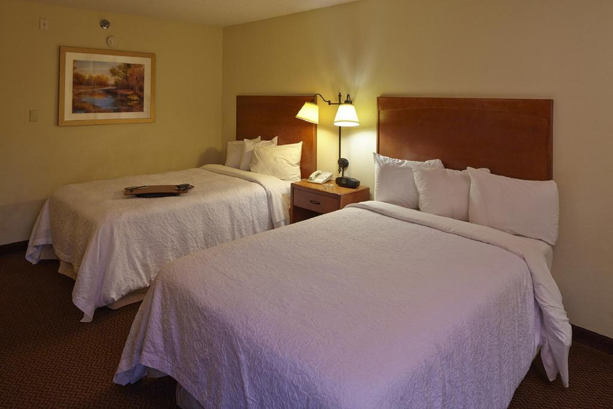 Comfort Inn Raleigh Midtown Εξωτερικό φωτογραφία