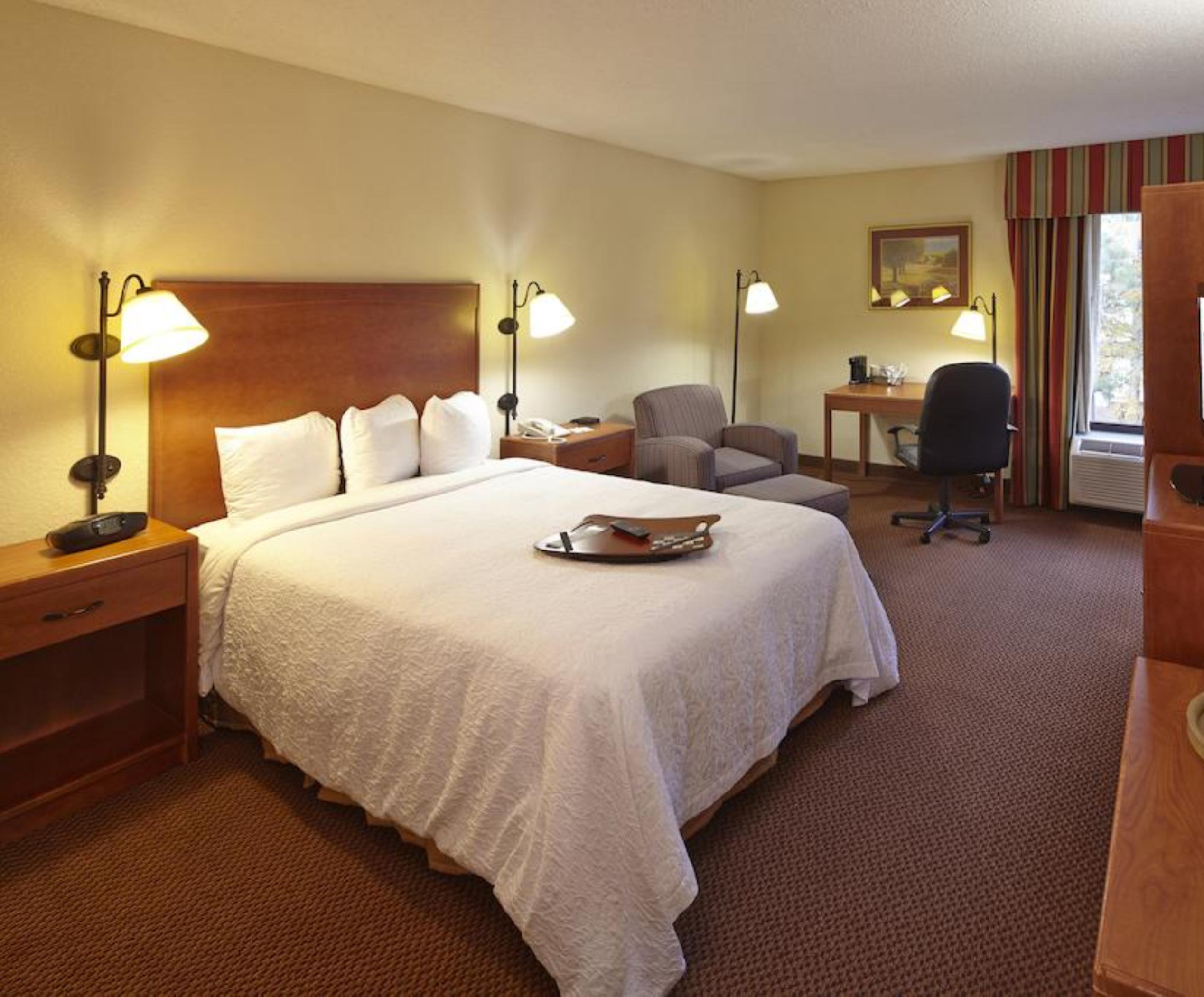 Comfort Inn Raleigh Midtown Εξωτερικό φωτογραφία