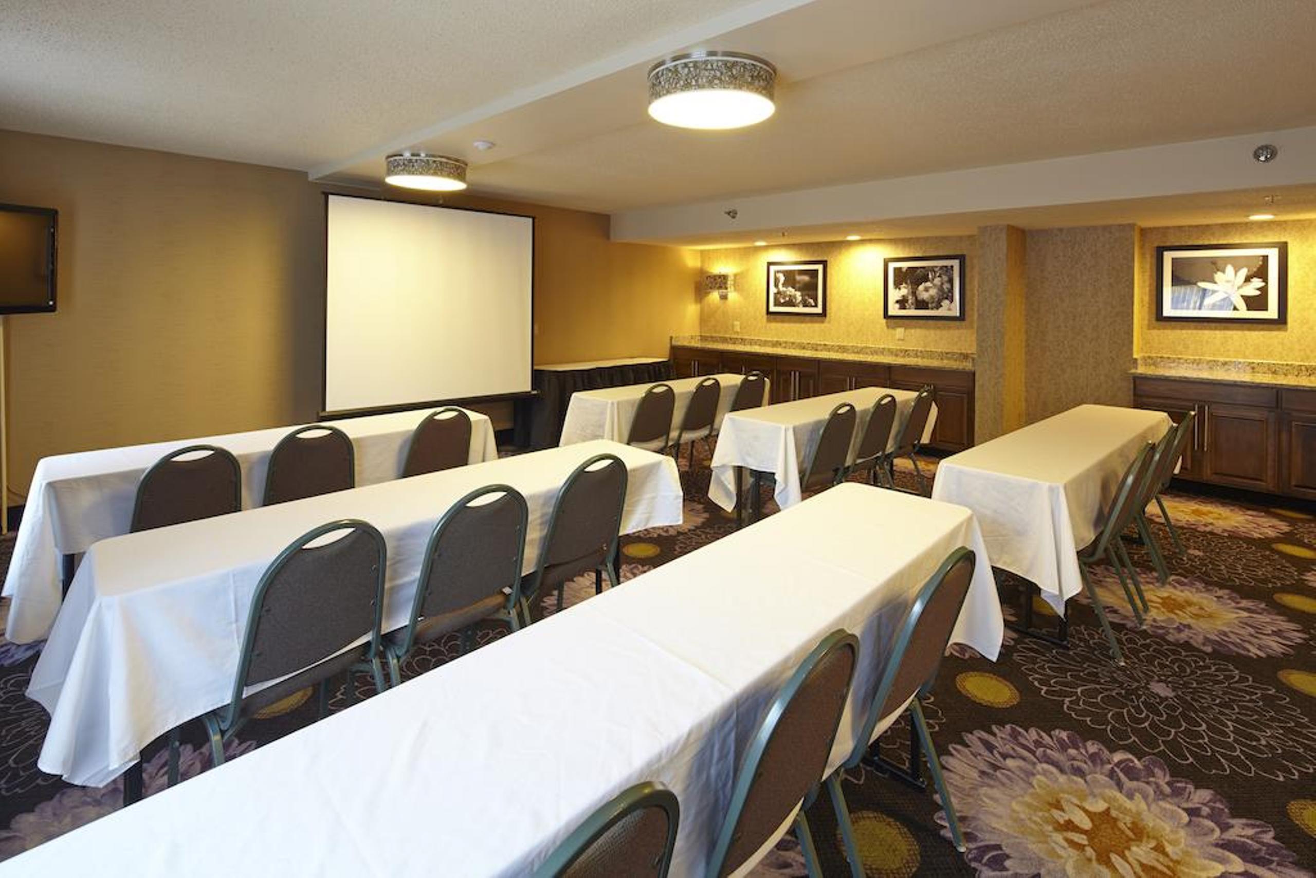 Comfort Inn Raleigh Midtown Εξωτερικό φωτογραφία