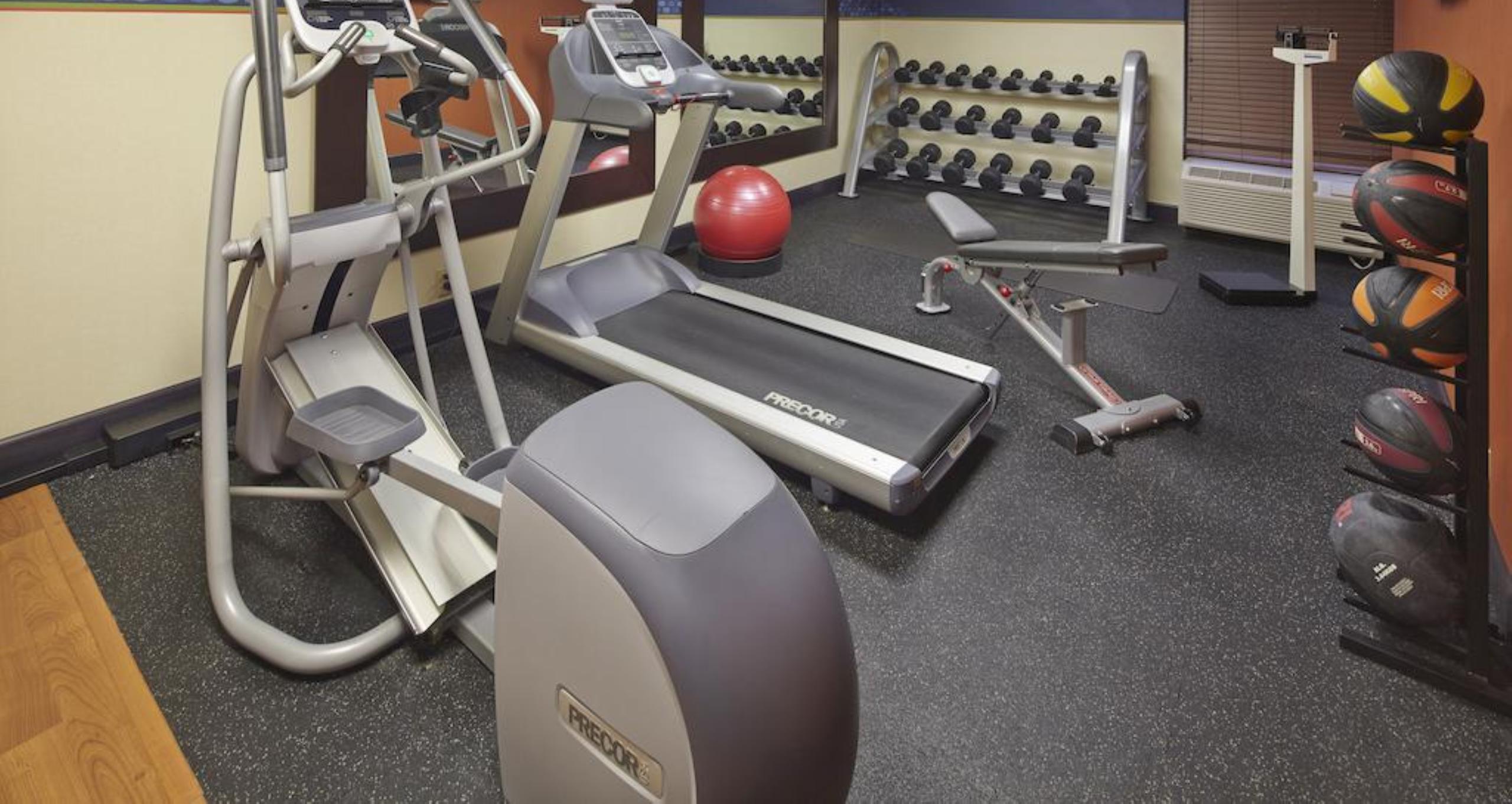 Comfort Inn Raleigh Midtown Εξωτερικό φωτογραφία